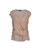 Tru Trussardi Tops