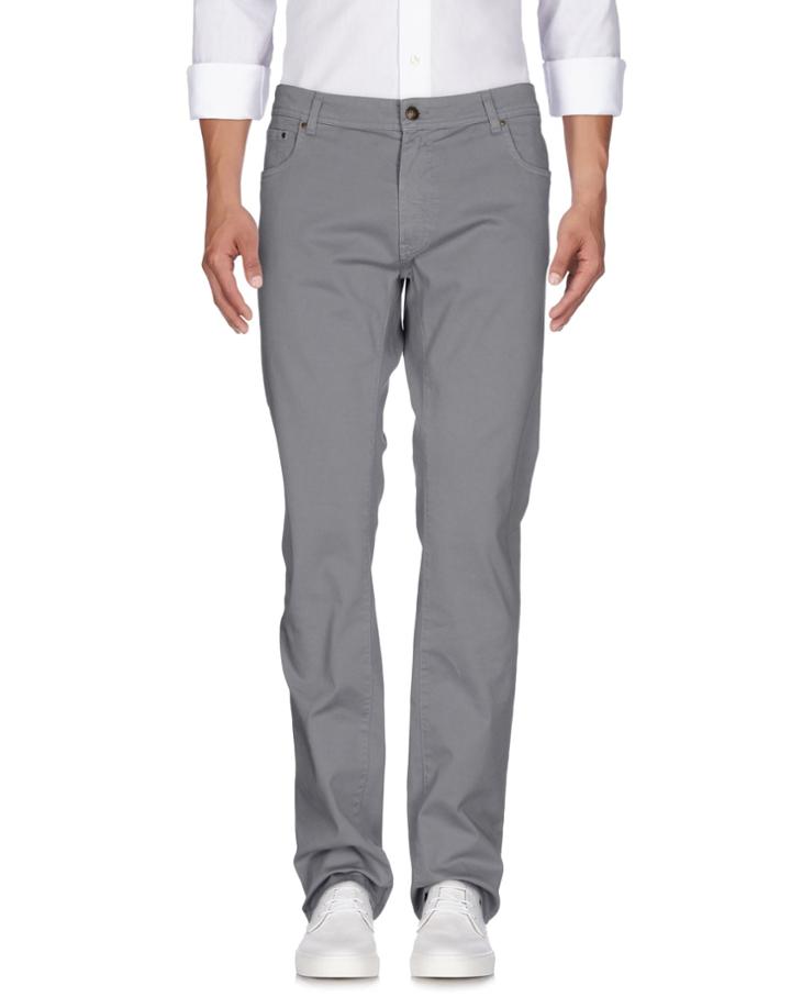 Daks Sport Jeans