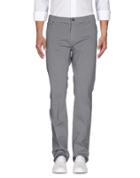 Daks Sport Jeans