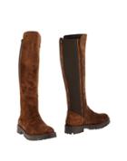 Alpe Woman Shoes Boots