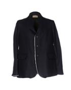 Maison Fl Neur Blazers
