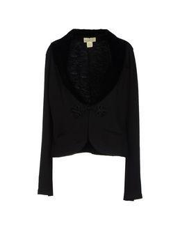 Denim & Supply Ralph Lauren Blazers