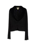 Denim & Supply Ralph Lauren Blazers