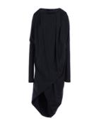 Tom Rebl 3/4 Length Dresses