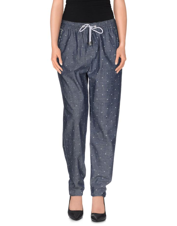 Supreme Being Jeans
