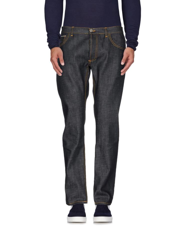 Pmds Premium Mood Denim Superior Jeans