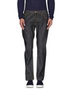 Pmds Premium Mood Denim Superior Jeans
