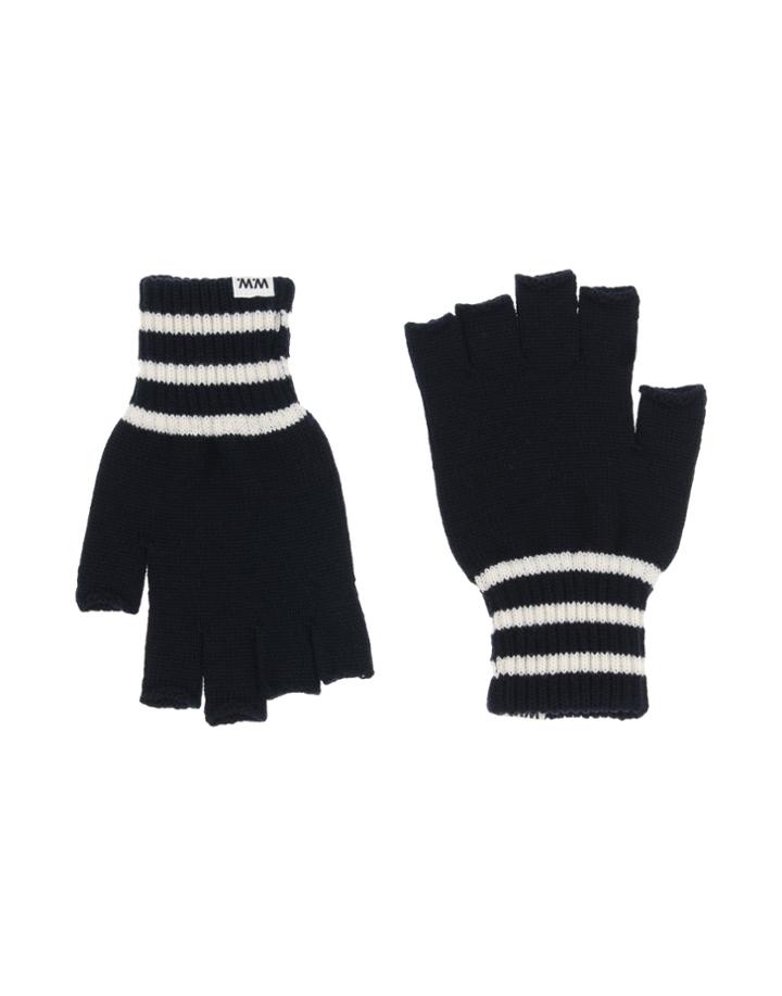 Wood Wood Gloves
