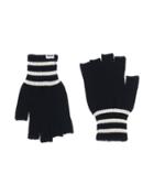 Wood Wood Gloves