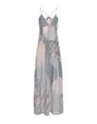 Bdba Long Dresses