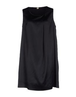 Gio. Tta Short Dresses