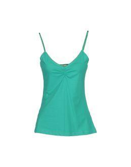 Dept Tops