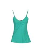 Dept Tops