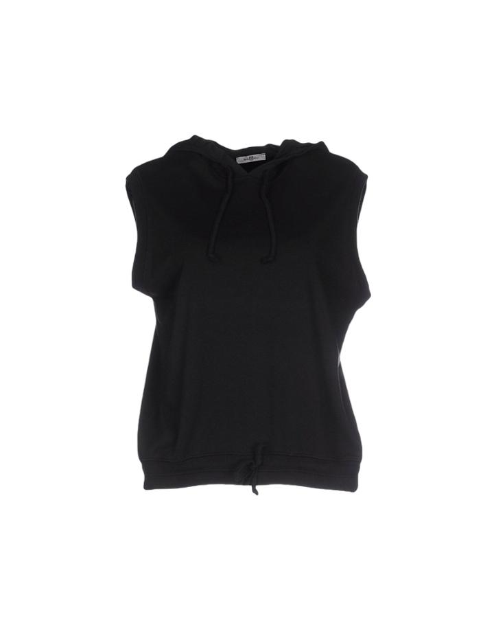 Avon Celli 1922 T-shirts