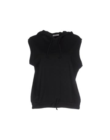 Avon Celli 1922 T-shirts