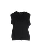 Avon Celli 1922 T-shirts