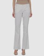 Hope Casual Pants