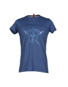 Gang Cavaliere T-shirts