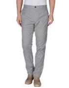 Tintofilo Casual Pants