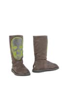 Ioannis Boots