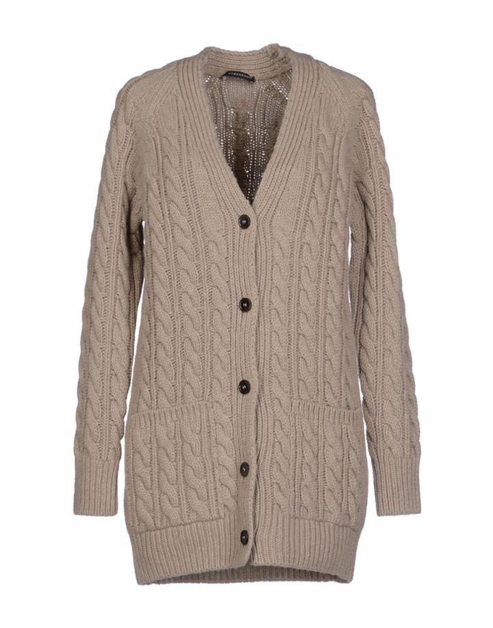 Strenesse Cardigans