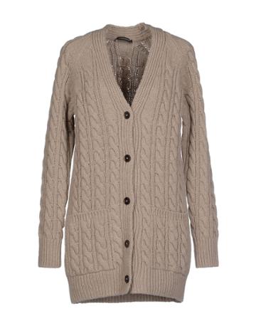 Strenesse Cardigans