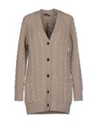 Strenesse Cardigans