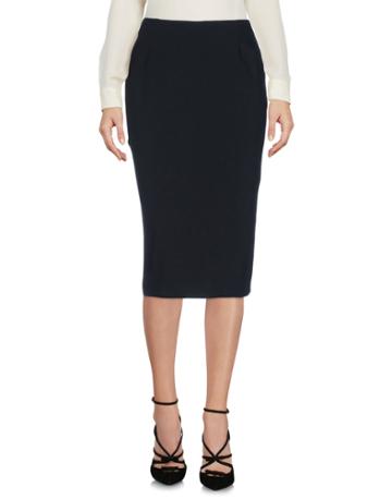 Moimoi 3/4 Length Skirts