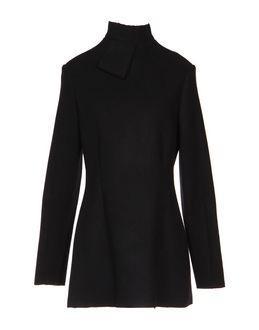 J.w.anderson Short Dresses
