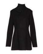 J.w.anderson Short Dresses