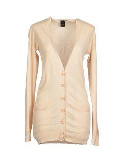 Marc By Marc Jacobs Cardigans