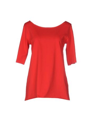 D.p.arte T-shirts