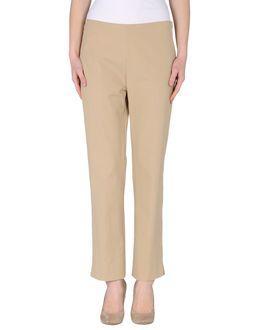 Vdp Club Casual Pants