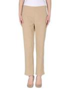 Vdp Club Casual Pants