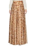 Dior Long Skirts
