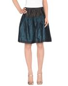 Undercover Knee Length Skirts