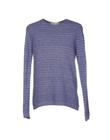!solid Sweaters