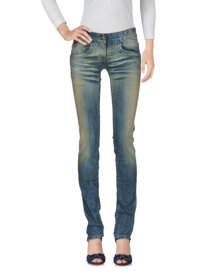 Dean Juster Jeans