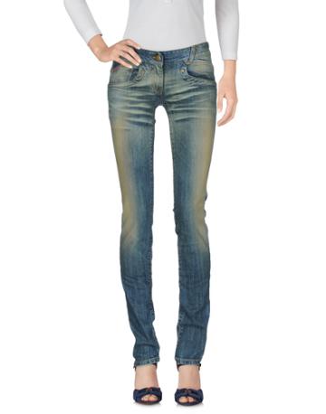 Dean Juster Jeans