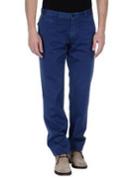 Yoon Casual Pants