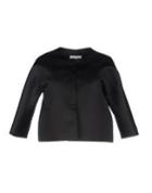 Dice Kayek Blazers
