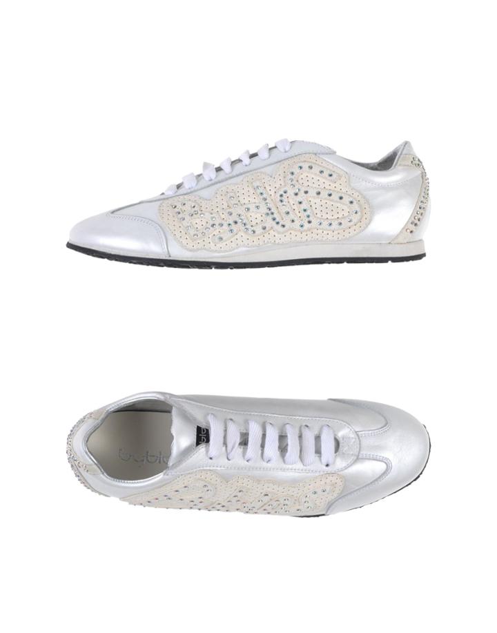 Byblos Sneakers