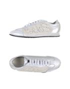 Byblos Sneakers