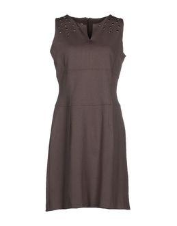 Marcello Sangiorgi Short Dresses