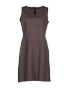 Marcello Sangiorgi Short Dresses