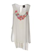 Kuxo Knee-length Dresses