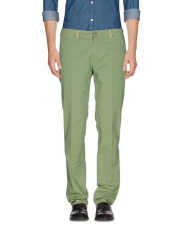 Telabianca Casual Pants
