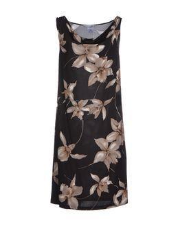 Gran Sasso Knee-length Dresses