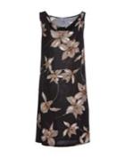 Gran Sasso Knee-length Dresses
