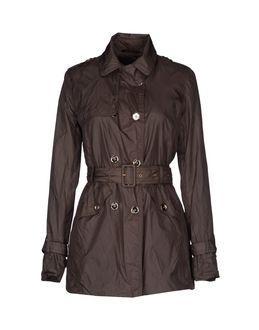 G.sel Jackets